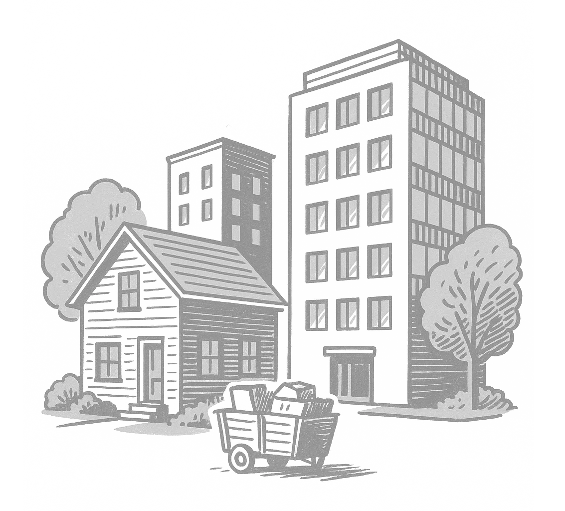 immobilien-service-2